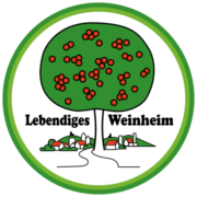 (c) Lebendiges-weinheim.de