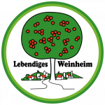 cropped-Lebendiges-Weinheim-Logo-2020.png