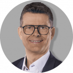 Heiko-Pult