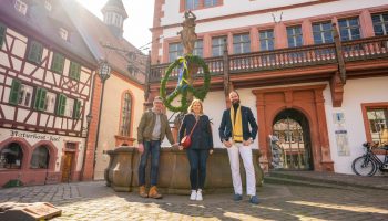 Osterbrunnen-LW_Thomas-Fischer